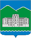 Герб Кыштыма