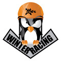 Winter Racing - 2009