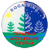 Пермская ассоциация рогейна