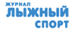 Журнал 