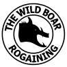 The Wild Boar Rogaining